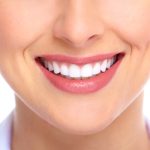 Invisalign – The Best and Effective Teeth Treatment For Everyone