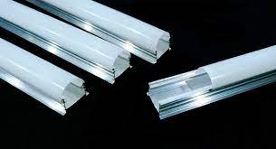 LED Metal Mica Products