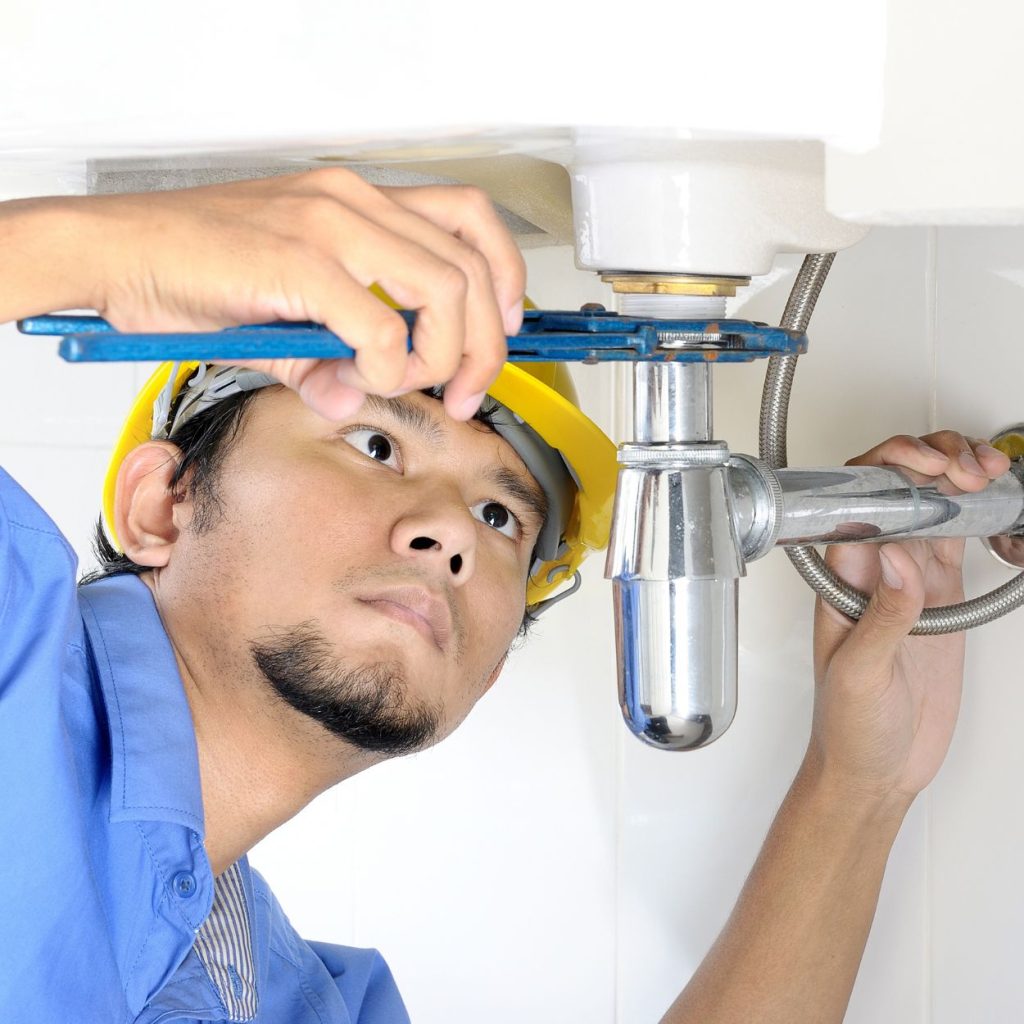 Excellence in Plumbing Maintenance